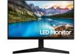 Samsung F24T374FWN (23.8") 1920 x 1080 Full HD Black Computer Monitor
