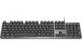 Logitech K845 Mechanical Illuminated USB Keyboard