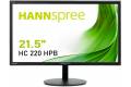 HANNspree 21" HC 220 HPB