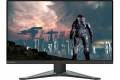24"" Lenovo G24-20 24 inch165Hz FHD Gaming Monitor