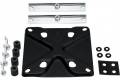 Arctic MPSAS00894A Intel LGA1700 Mounting Kit