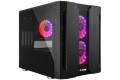 Chieftec Chieftronic M2 Cube Black