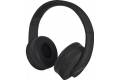 Esperanza EH210K Bluetooth headphones Headband Black