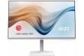 MSI 27" Skjermer Modern MD271PW