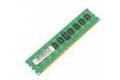 CoreParts Blade Server 1600 DDR3-4GB