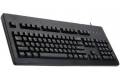 Cherry G80-3000 MX Technology USB Keyboard