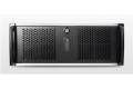 CHENBRO RM42300-F1 Black 4U Rackmount Server Case