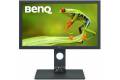 BenQ SW271C 27" 16:9 4K UHD Adobe RGB PhotoVue Photographer IPS Monitor