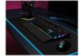 Corsair Gaming K70 RGB PRO