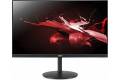 Acer NITRO XV0 XV270U 2560 x 1440 Pixels Ultra Wide Quad HD Monitor