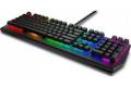 Dell Alienware RGB AW410K mekanisk gamingtastatur