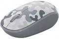 Microsoft Bluetooth Mouse