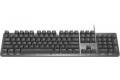 Logitech K845 Mechanical USB Illuminated Keyboard