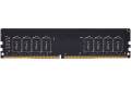 PNY Performance DDR4-3200