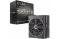 EVGA SuperNOVA 1000 T2 1000W ATX Fully Modular