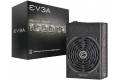 EVGA SuperNOVA 1600 T2 220-T2-1600-X1 80+ TITANIUM 1600W Fully Modular EVGA ECO Mode Includes FREE Power On Self Tester