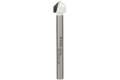Bosch 2608587167 borrsänkbits 1,4 cm