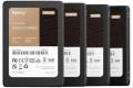 Synology Sat5210 2.5" 1,920gb Sata-600