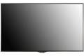 LG 55XS2E-B 55IN IPS M+