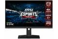 MSI Optix MAG281URF 27,9" gaming
