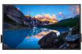 DELL C5522QT Interactive flat panel 138.8 cm (54.6") LCD 4K Ultra...