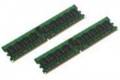 Coreparts Ddr2