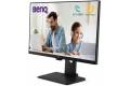 Benq 1920 x 1080 Pixels Computer Monitor