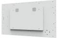iiyama ProLite TF5539UHSC-W1AG
