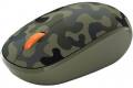 Microsoft Bluetooth Mouse