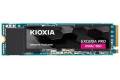 Kioxia EXCERIA PRO M.2 2 TB PCI Express 4.0 BiCS FLASH TLC NVMe