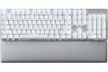 Razer Pro Type Ultra Keyboard (vit)