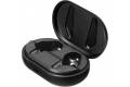 Sandberg Bluetooth Earbuds Touch Pro