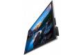 DELL C6522QT Signage Display Interactive flat panel 163.9 cm (64.5&quo
