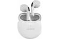 Lenovo HT38 Headphones