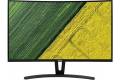 Acer 27" ED273 Bbmiix