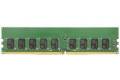 Synology 8GB DDR4 RAM DIMM 288-pin ECC (D4EU01-8G)
