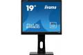 iiyama 19" ProLite B1980D-B1