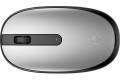 HP 240 Bluetooth Mouse