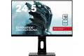iiyama 25" G-MASTER Red Eagle