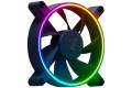 Razer Kunai Chroma Computer case Fan 12 cm Black 1 pc(s)