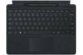 Microsoft Surface Pro Signature Keyboard