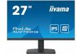 iiyama ProLite XU2793HS-B4 computer monitor 68.6 cm (27") 1920 x 1080