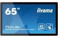 iiyama ProLite TF6539UHSC-B1AG