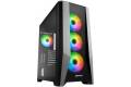 Sharkoon TG7M RGB
