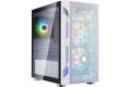 SilverStone FARA H1M PRO