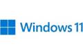 Microsoft Windows 11 Home 1 licens(er)