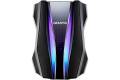 ADATA HD770G external 2 TB Black