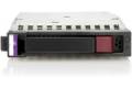 HP 759547-001 450GB