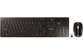 CHERRY DW 9100 SLIM