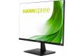 HANNspree 24" HC246PFB